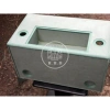 Vỏ thùng bass đôi 25 - Mạch lớn 19x38, giá ưu đãi 480.000đ, chất lượng cao 8