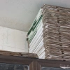 Vỏ thùng bia 333 xấp 10 HSD 08/2.026 - Giá chỉ 50.000, giảm mạnh 7