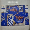 Vỏ thùng bia Tiger xấp 10, HSD 09/2.026 - Giảm giá, chỉ 50.000đ 3