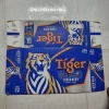 Vỏ thùng bia Tiger xấp 10, HSD 09/2.026 - Giảm giá, chỉ 50.000đ 4