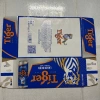 Vỏ thùng bia Tiger xấp 10, HSD 09/2.026 - Giảm giá, chỉ 50.000đ 6