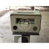 Vỏ thùng thô bass đôi 16 cạnh bo tròn - Mạch K10‑K18, giảm còn 330.000đ 4