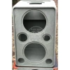 Vỏ thùng thô bass đôi 20 bo cạnh tròn - Phù hợp K10‑K18, Giá ưu đãi 460.000₫ 5