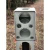 Vỏ thùng thô bass đôi 20 bo cạnh tròn - Phù hợp K10‑K18, Giá ưu đãi 460.000₫ 8