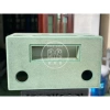 Vỏ thùng thô bass đôi 20 cho mạch K10-K18 - Giá 330.000 VND, bền chắc, lắp nhanh 6