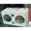 Vỏ thùng thô bass đôi 20 cho mạch K10-K18 - Giá 330.000 VND, bền chắc, lắp nhanh 7
