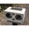 Vỏ thùng thô bass đôi 20 - Mạch lớn 19x38, giảm giá 380.000đ, âm trầm mạnh mẽ 2