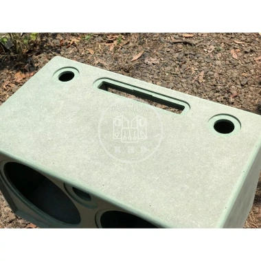 Vỏ thùng thô bass đôi 25 - Mạch K10‑K18, giảm giá 430k, hiệu suất ổn định, giá tốt 4 Vỏ thùng thô bass đôi 25 - Mạch K10‑K18, giảm giá 430k, hiệu suất ổn định, giá tốt 4