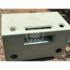 Vỏ thùng thô bass đôi 25 - Mạch K10‑K18, giảm giá 430k, hiệu suất ổn định, giá tốt 6
