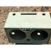 Vỏ thùng thô bass đôi 25 - Mạch K10‑K18, giảm giá 430k, hiệu suất ổn định, giá tốt 7