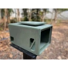 Vỏ thùng thô sub hầm 20 - Sub hơi hoặc sub điện, giá chỉ 250.000đ, giảm 75.000đ