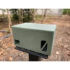 Vỏ thùng thô sub hầm 20 - Sub hơi hoặc sub điện, giá chỉ 250.000đ, giảm 75.000đ 5