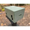 Vỏ thùng thô sub hầm 20 - Sub hơi hoặc sub điện, giá chỉ 250.000đ, giảm 75.000đ 6
