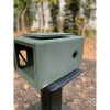 Vỏ thùng thô sub hầm 20 - Sub hơi hoặc sub điện, giá chỉ 250.000đ, giảm 75.000đ 7