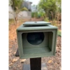 Vỏ thùng thô sub hầm 20 - Sub hơi hoặc sub điện, giá chỉ 250.000đ, giảm 75.000đ 8
