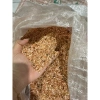 Vỏ tôm khô 1kg cho gà, gia cầm - Dinh dưỡng cao, tăng sức đề kháng, giá ưu đãi 28.000₫