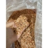 Vỏ tôm khô 1kg cho gà, gia cầm - Dinh dưỡng cao, tăng sức đề kháng, giá ưu đãi 28.000₫ 2