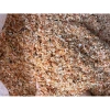 Vỏ tôm khô 1kg cho gà, gia cầm - Dinh dưỡng cao, tăng sức đề kháng, giá ưu đãi 28.000₫ 4