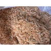 Vỏ tôm khô 1kg cho gà, gia cầm - Dinh dưỡng cao, tăng sức đề kháng, giá ưu đãi 28.000₫ 5