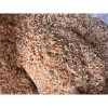 Vỏ tôm khô 1kg cho gà, gia cầm - Dinh dưỡng cao, tăng sức đề kháng, giá ưu đãi 28.000₫ 6