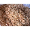 Vỏ tôm khô 1kg cho gà, gia cầm - Dinh dưỡng cao, tăng sức đề kháng, giá ưu đãi 28.000₫ 8