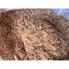 Vỏ tôm khô 1kg cho gà, gia cầm - Dinh dưỡng cao, tăng sức đề kháng, giá ưu đãi 28.000₫ 9
