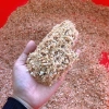 Vỏ Tôm Khô 35% Đạm Cho Gà Ăn - Dinh Dưỡng Cao, 1kg/2kg/5kg Giá Ưu Đãi 35.000