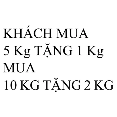 Vỏ Tôm Khô 35% Đạm Cho Gà Ăn - Dinh Dưỡng Cao, 1kg/2kg/5kg Giá Ưu Đãi 35.000 2
