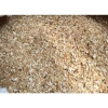 Vỏ Tôm Khô 35% Đạm Cho Gà Ăn - Dinh Dưỡng Cao, 1kg/2kg/5kg Giá Ưu Đãi 35.000 4