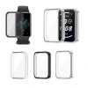 Vỏ TPU mềm bảo vệ màn hình Honor Band 9/10 - Dễ lắp, chống trầy xước, chỉ 16.500₫