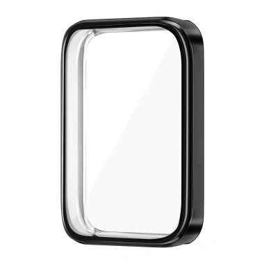 Vỏ TPU mềm bảo vệ màn hình Honor Band 9/10 - Dễ lắp, chống trầy xước, chỉ 16.500₫