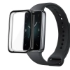 Vỏ TPU mềm bảo vệ màn hình Honor Band 9/10 - Dễ lắp, chống trầy xước, chỉ 16.500₫ 4