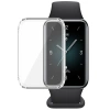 Vỏ TPU mềm bảo vệ màn hình Honor Band 9/10 - Dễ lắp, chống trầy xước, chỉ 16.500₫ 5