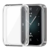 Vỏ TPU mềm bảo vệ màn hình Honor Band 9/10 - Dễ lắp, chống trầy xước, chỉ 16.500₫ 6