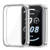 Vỏ TPU mềm bảo vệ màn hình Honor Band 9/10 - Dễ lắp, chống trầy xước, chỉ 16.500₫ 7