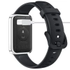 Vỏ TPU mềm bảo vệ màn hình Honor Band 9/10 - Dễ lắp, chống trầy xước, chỉ 16.500₫ 9