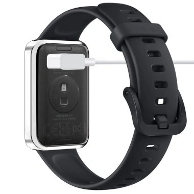 Vỏ TPU mềm bảo vệ màn hình Honor Band 9/10 - Dễ lắp, chống trầy xước, chỉ 16.500₫