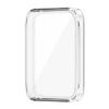 Vỏ TPU mềm bảo vệ màn hình Honor Band 9/10 - Dễ lắp, chống trầy xước, chỉ 16.500₫ 10
