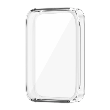 Vỏ TPU mềm bảo vệ màn hình Honor Band 9/10 - Dễ lắp, chống trầy xước, chỉ 16.500₫