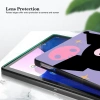 Vỏ TPU Mềm Hanzhong H13 Pro 10.3 inch 2.024 - Bảo Vệ, Họa Tiết Hoạt Hình, Chống Trơn Trượt, Tản Nhiệt 8