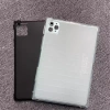 Vỏ TPU mềm Hanzhong H13 Pro 10.3 inch 2.024 - Mờ, lưới chống trượt, tản nhiệt, giá 98.064 VND 3