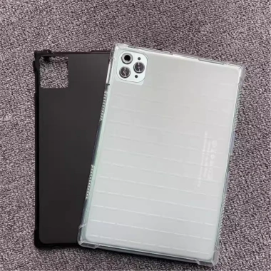Vỏ TPU mềm Hanzhong H13 Pro 10.3 inch 2.024 - Mờ, lưới chống trượt, tản nhiệt, giá 98.064 VND