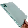 Vỏ TPU mềm Hanzhong H13 Pro 10.3 inch 2.024 - Mờ, lưới chống trượt, tản nhiệt, giá 98.064 VND 5