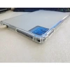 Vỏ TPU mềm Hanzhong H13 Pro 10.3 inch 2.024 - Mờ, lưới chống trượt, tản nhiệt, giá 98.064 VND 9