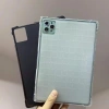Vỏ TPU mềm iPad H13-Pro 10.3 – Túi khí 4 góc, bảo vệ trong suốt, chống sốc, giá ưu đãi 64.803đ