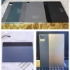 Vỏ TPU mềm iPad H13-Pro 10.3 – Túi khí 4 góc, bảo vệ trong suốt, chống sốc, giá ưu đãi 64.803đ 4