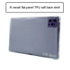Vỏ TPU mềm iPad H13-Pro 10.3 – Túi khí 4 góc, bảo vệ trong suốt, chống sốc, giá ưu đãi 64.803đ 5