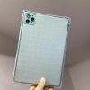 Vỏ TPU mềm iPad H13-Pro 10.3 – Túi khí 4 góc, bảo vệ trong suốt, chống sốc, giá ưu đãi 64.803đ 9
