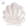 Vỏ trang sức: Giá đỡ nhẫn, bát, chìa khóa, đồng hồ, vòng tay – Chỉ 101.200₫