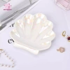 Vỏ trang sức: Giá đỡ nhẫn, bát, chìa khóa, đồng hồ, vòng tay – Chỉ 101.200₫ 2